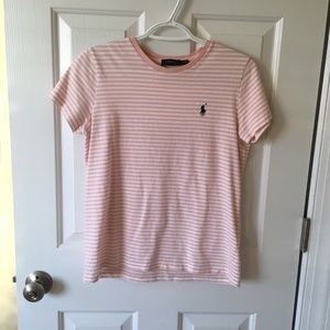 Polo by Ralph Lauren T-Shirt